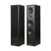 Напольная акустика PREMIERA ES-631 BK черный