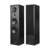 Напольная акустика PREMIERA ES-831 BK черные