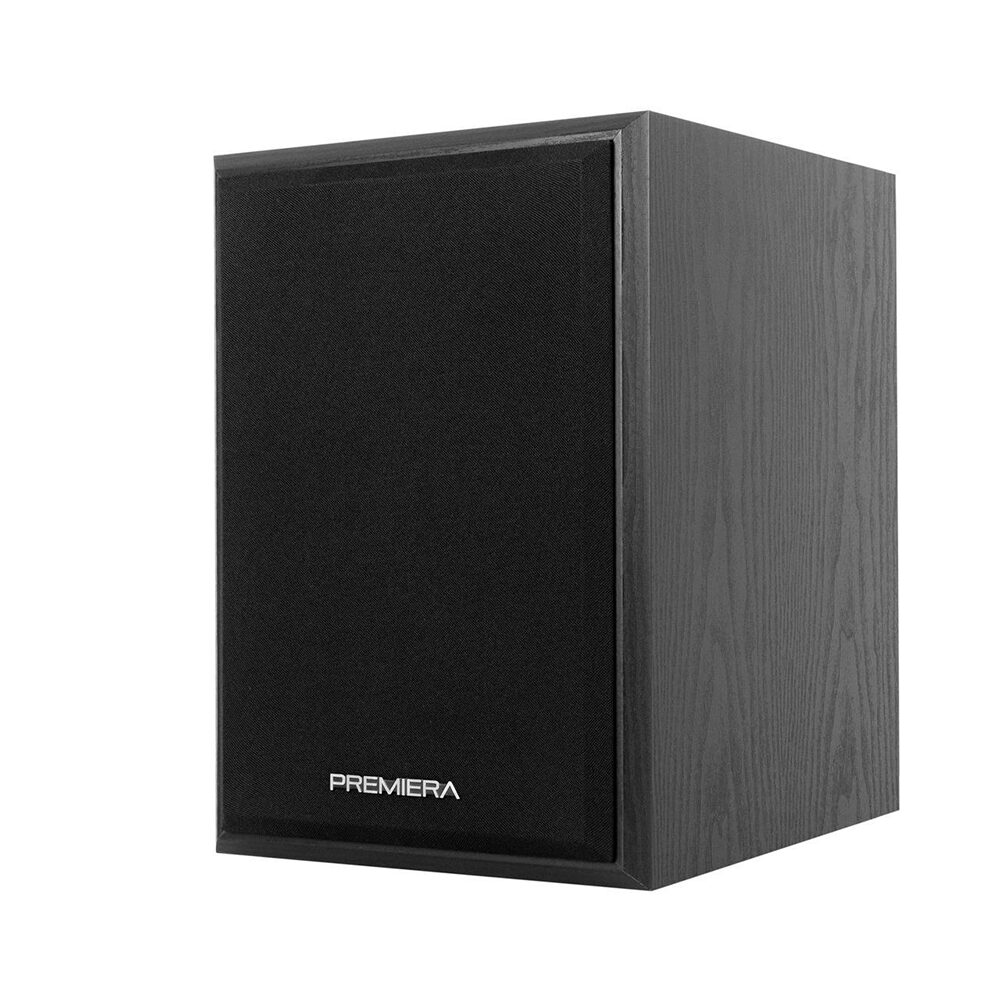 Активный сабвуфер PREMIERA ES-8SA