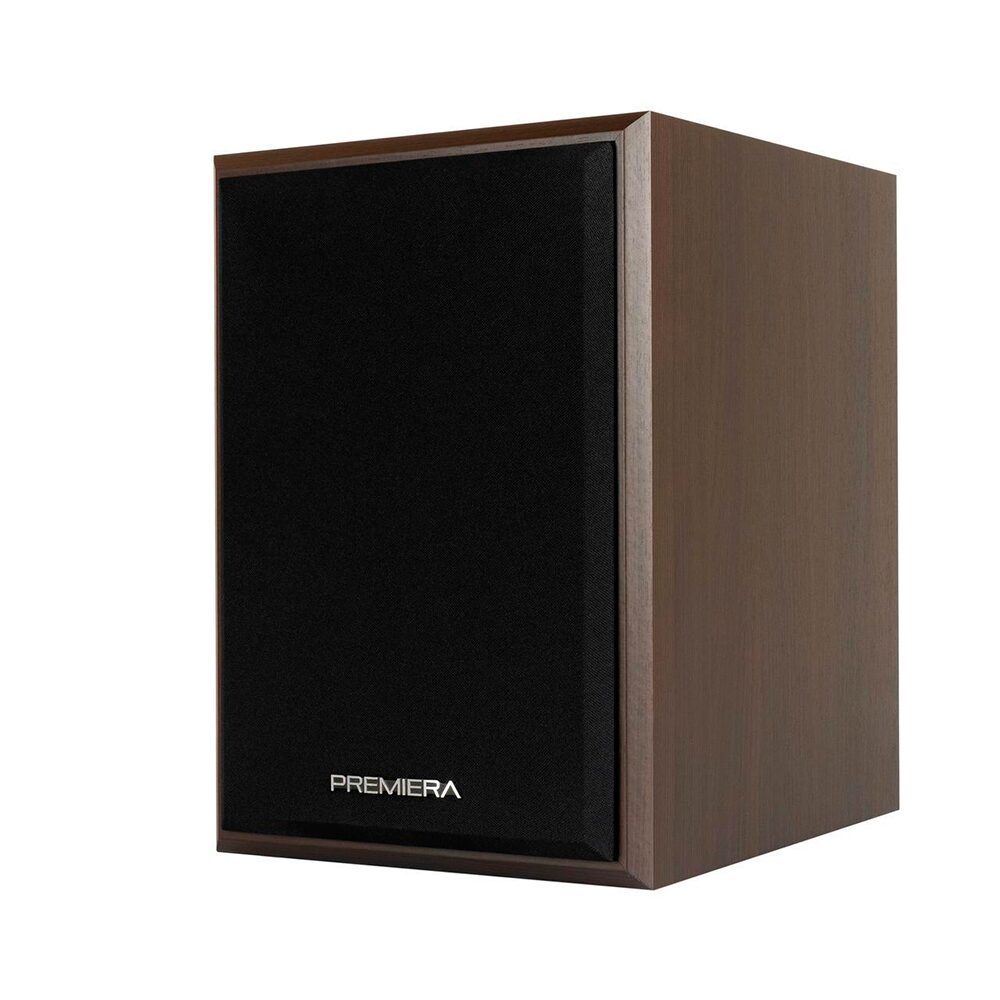 Активный сабвуфер PREMIERA ES-8SA — изображение 5