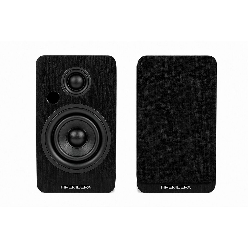 Активная акустика PREMIERA RS-301A