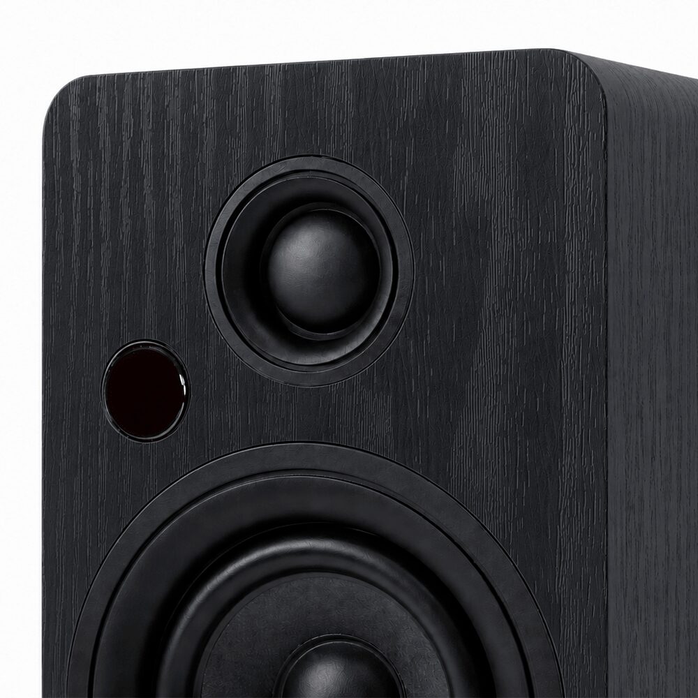 Активная акустика PREMIERA RS-301A — изображение 4