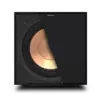 Активный сабвуфер Klipsch R-101SW