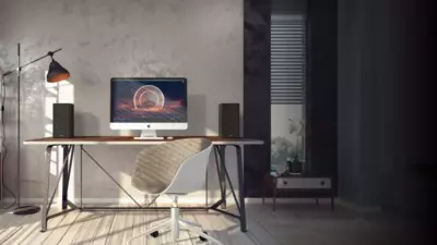 Полочная акустика Klipsch R-40PM
