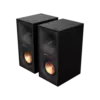 Полочная акустика Klipsch R-40PM