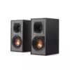 Активные полочные колонки Klipsch R-41PM