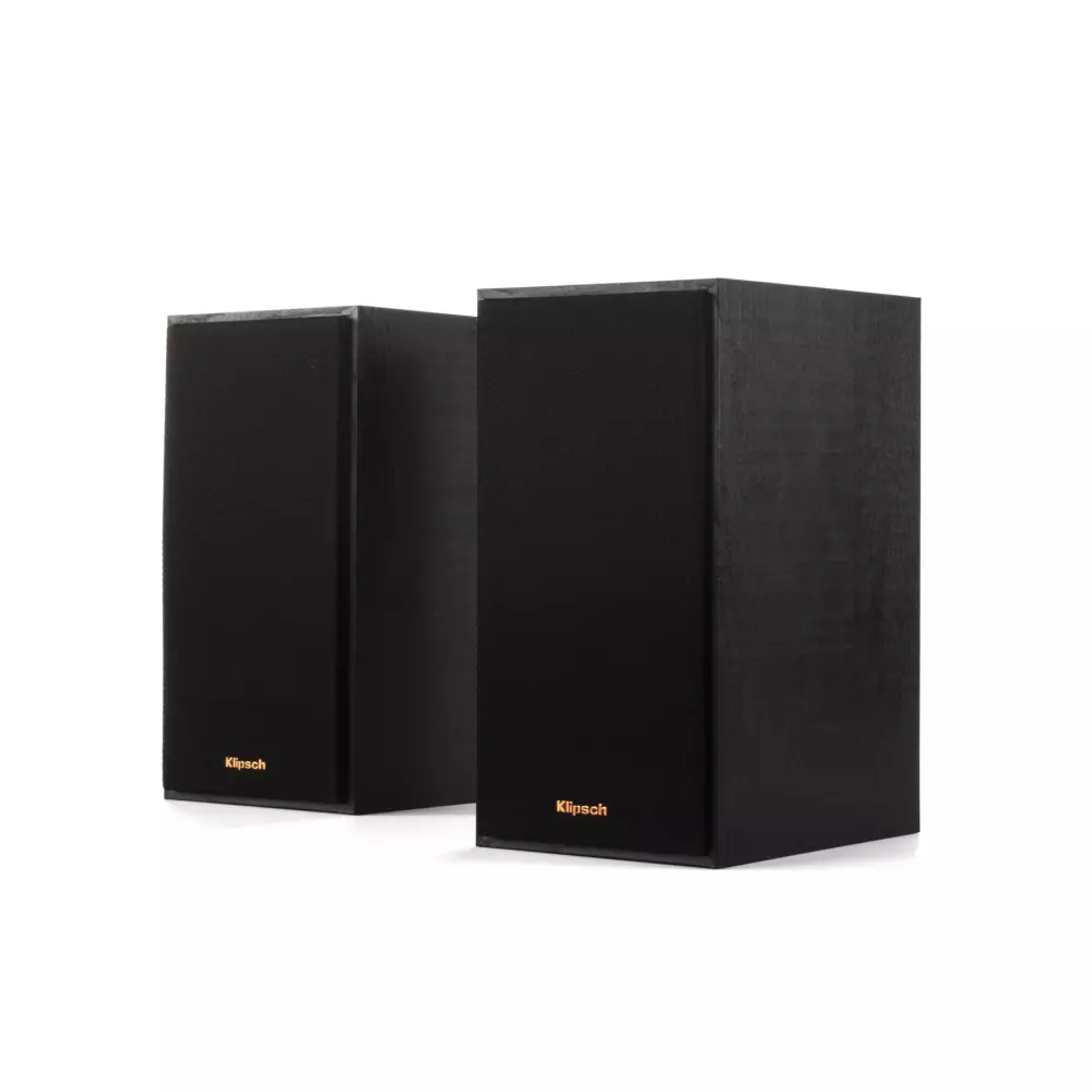 Полочная акустика Klipsch R-41PM