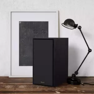 Активная акустика Klipsch R-50PM