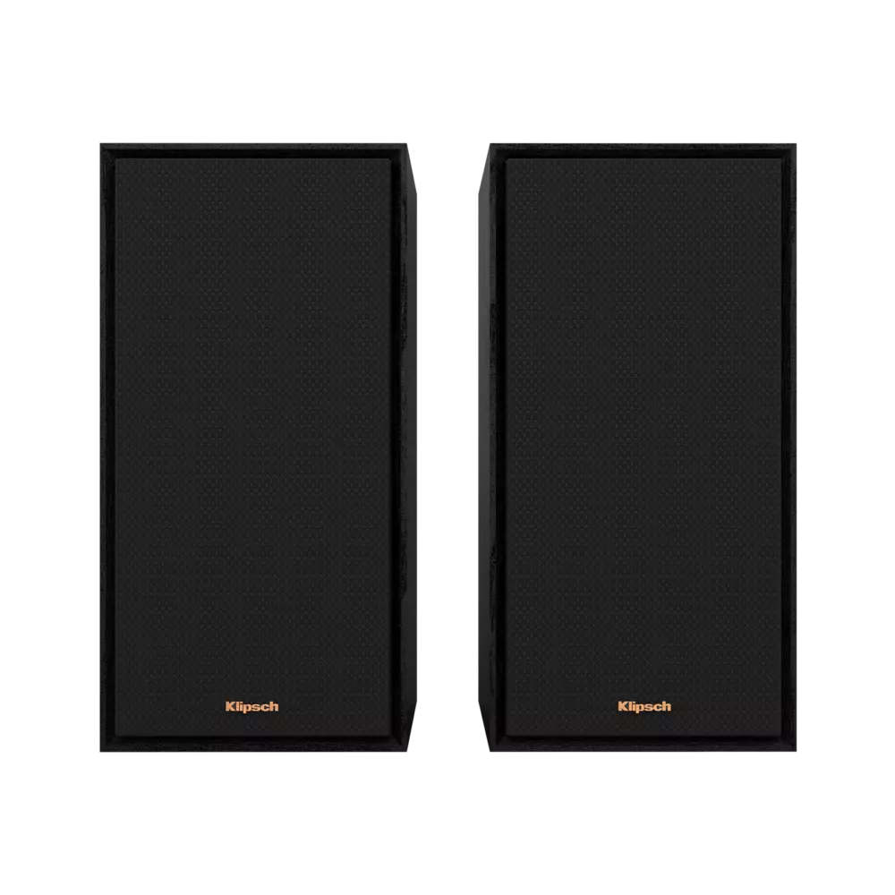 Активная акустика Klipsch R-50PM — изображение 4