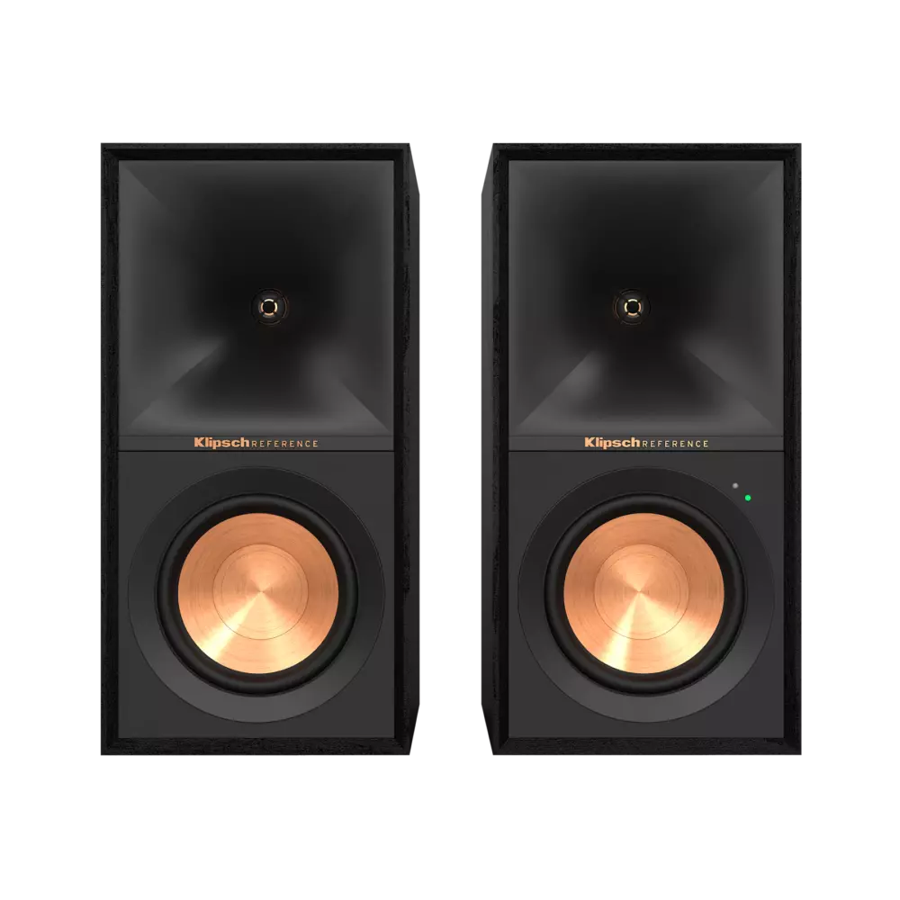 Активная акустика Klipsch R-50PM