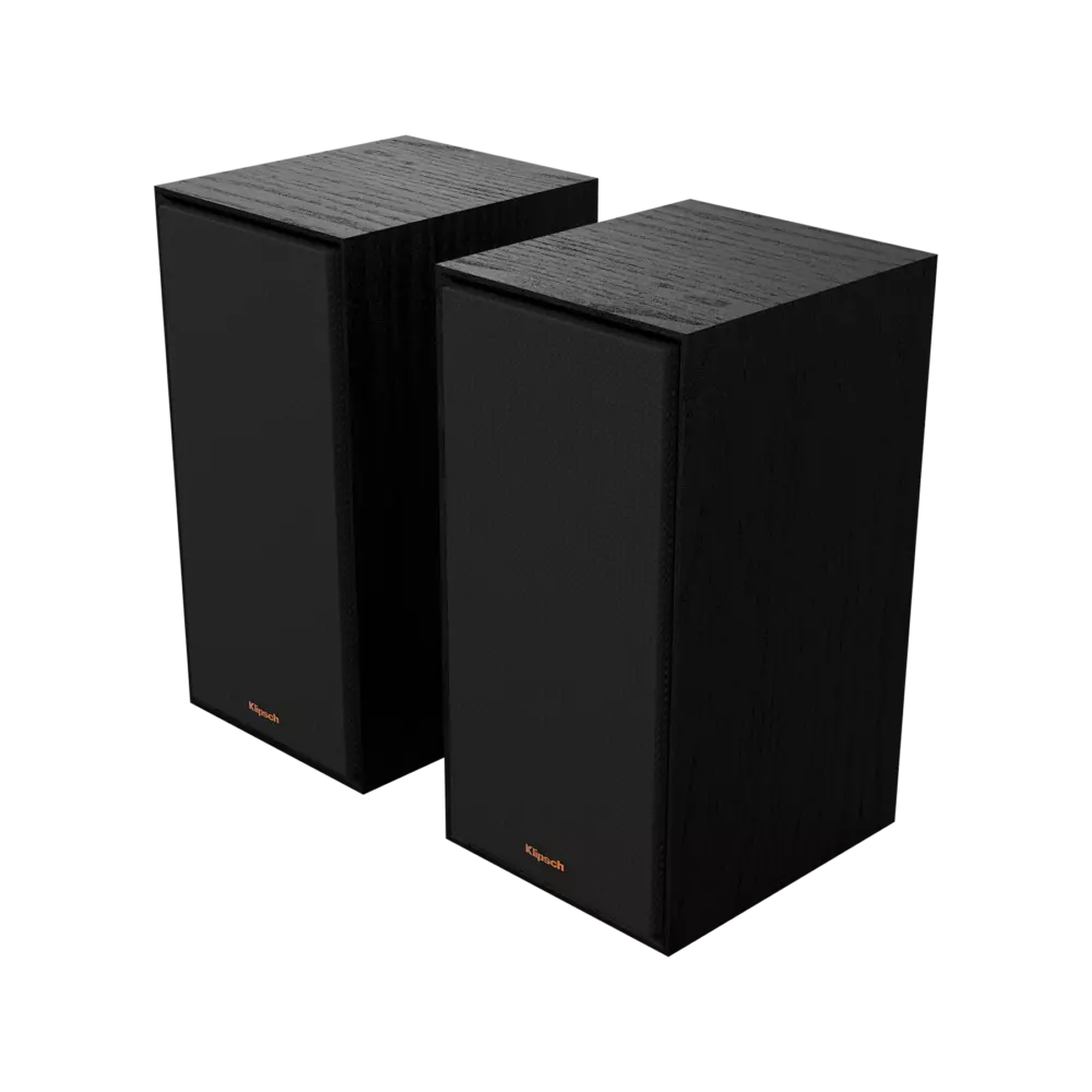Активная акустика Klipsch R-50PM