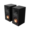 Активная акустика Klipsch R-50PM