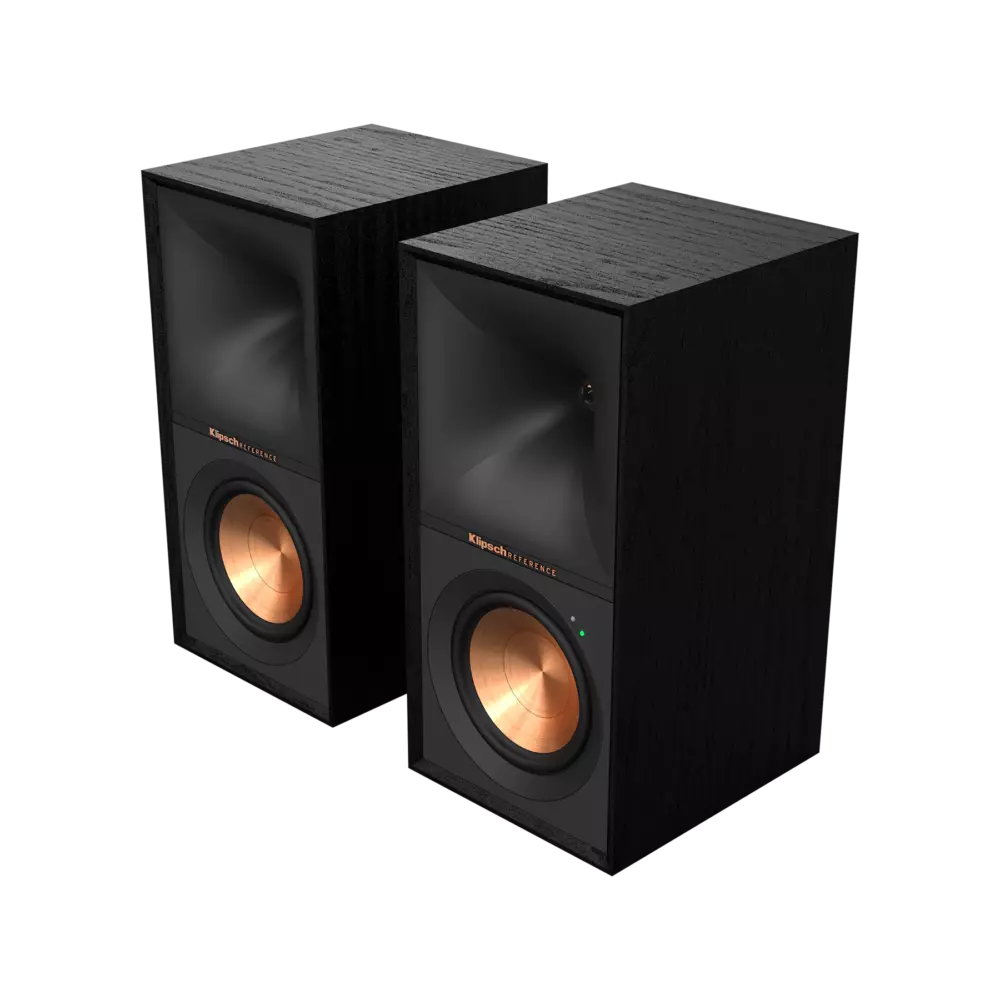Активная акустика Klipsch R-50PM