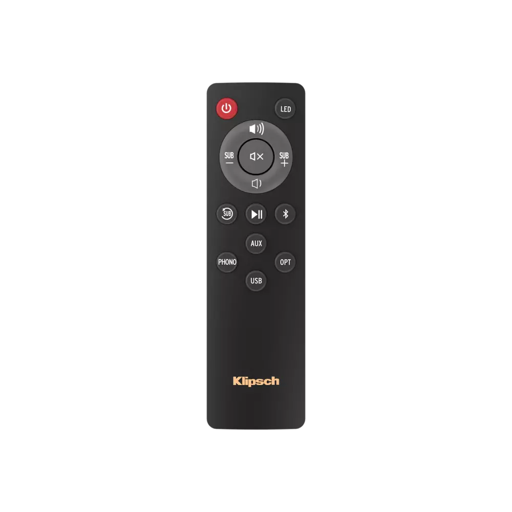 Активная акустика Klipsch R-50PM
