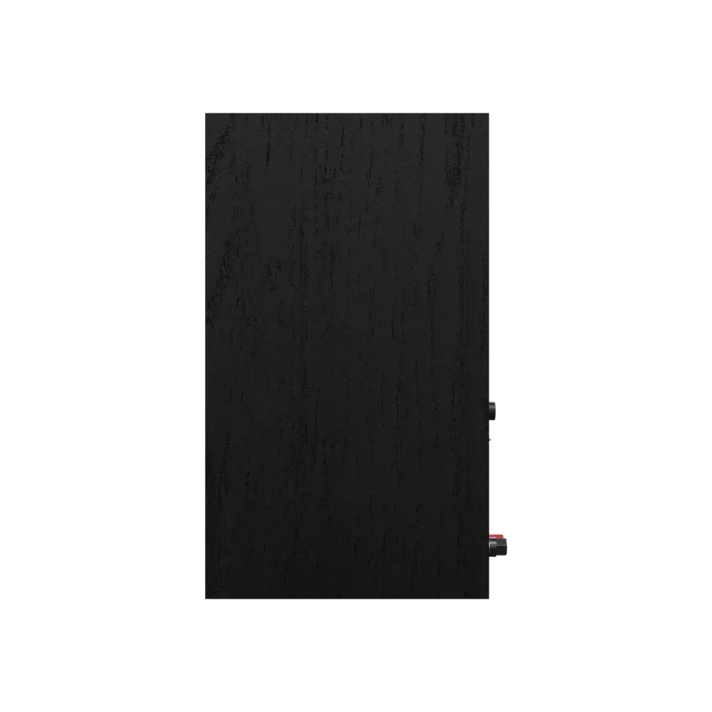 Активная акустика Klipsch R-50PM