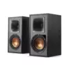 Активная акустика Klipsch R-51PM