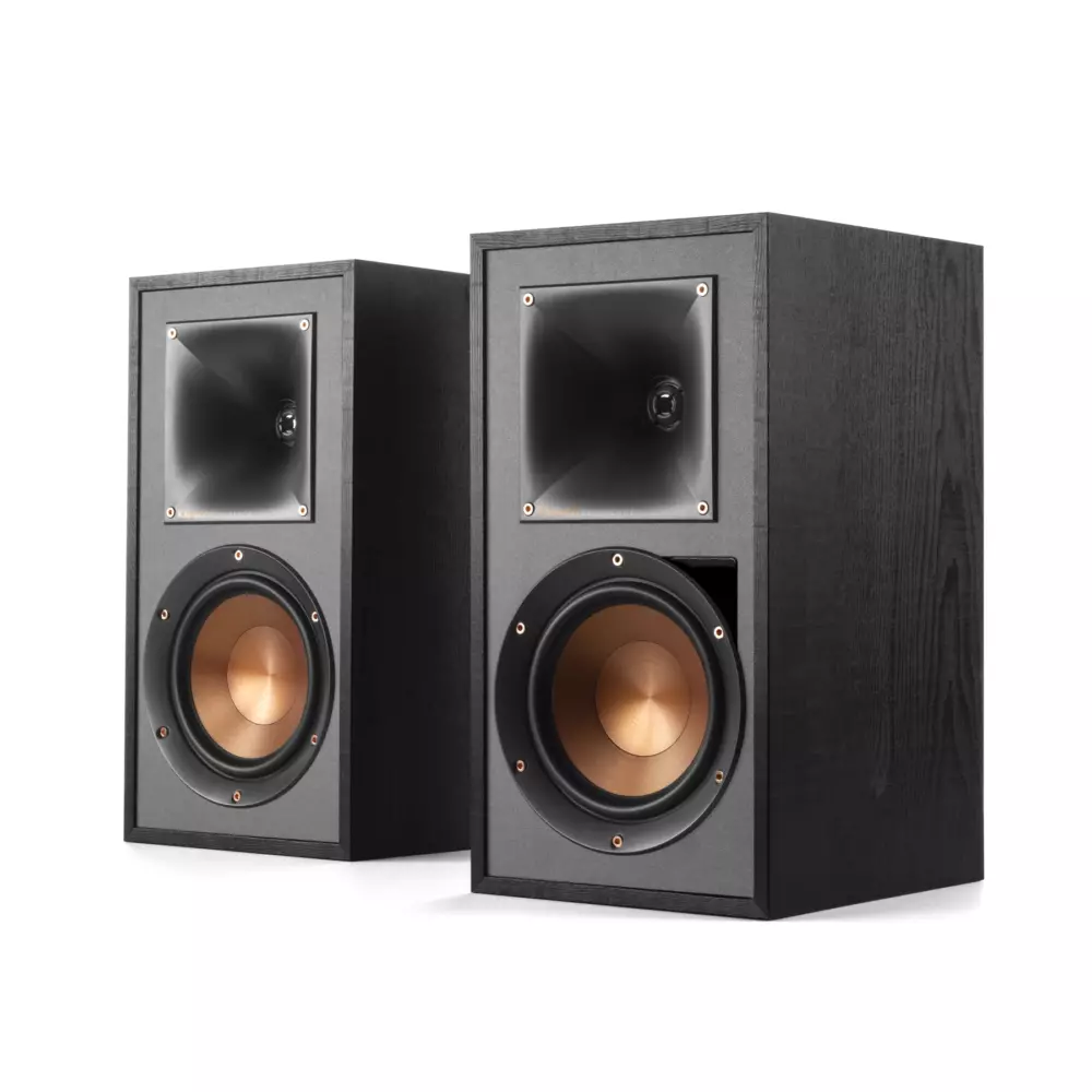 Активная акустика Klipsch R-51PM