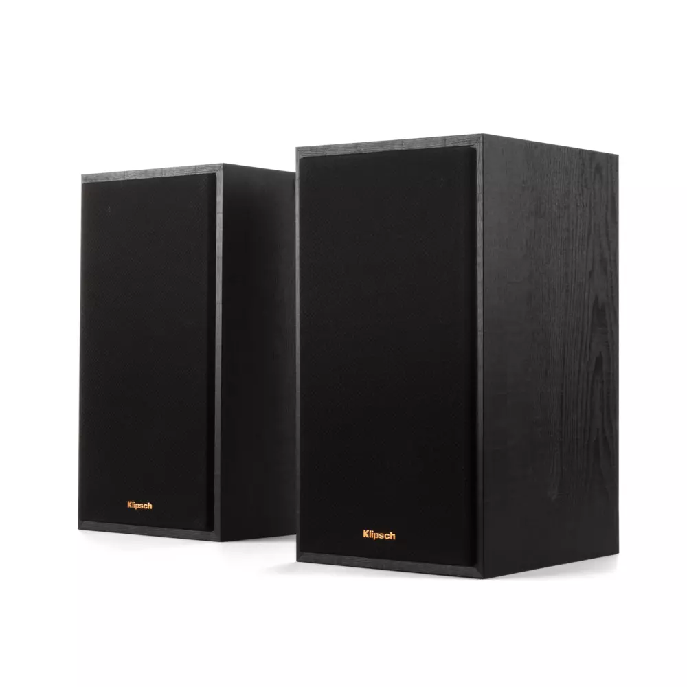 Активная акустика Klipsch R-51PM
