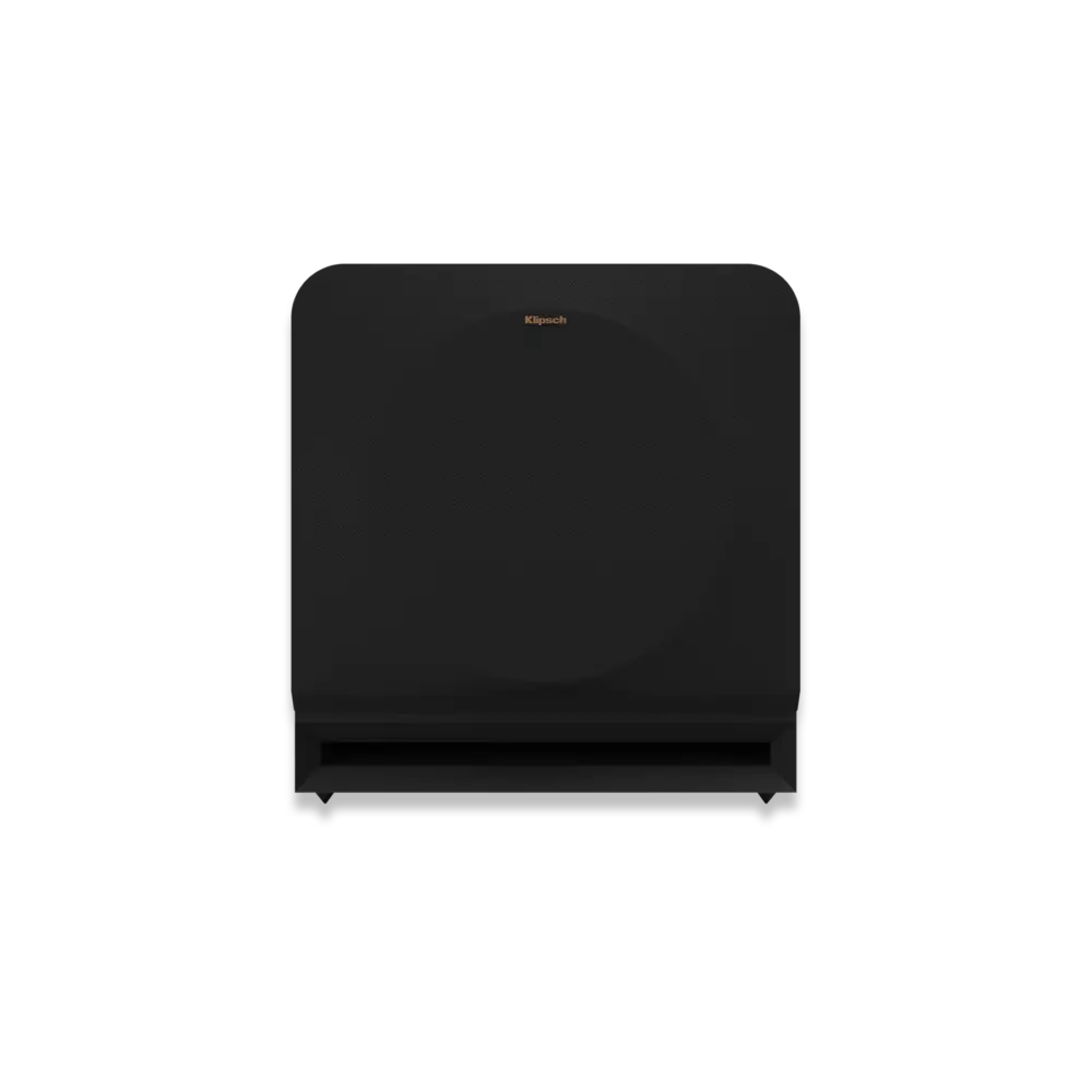 Активный сабвуфер Klipsch RP 1000 SW