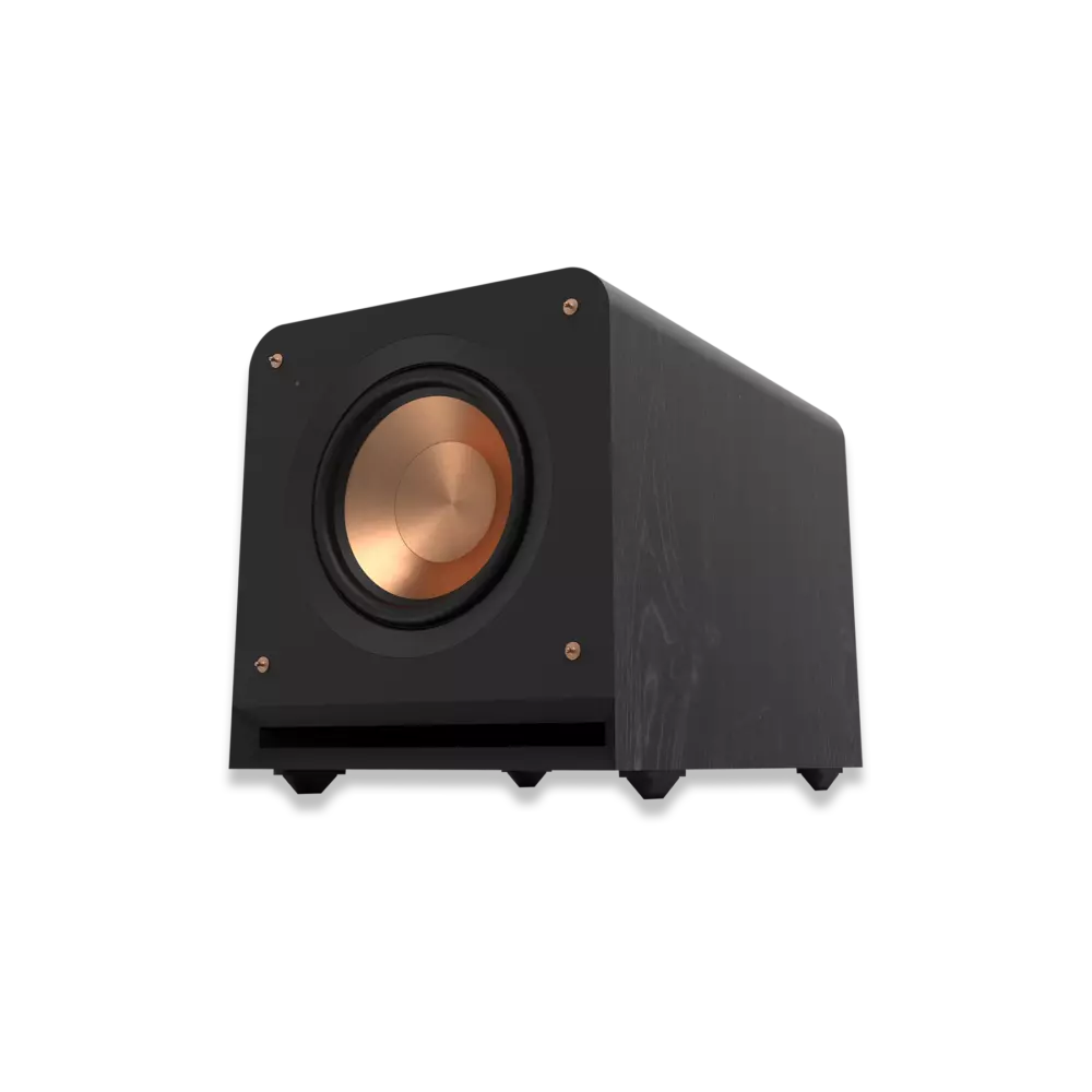 Активный сабвуфер Klipsch RP 1000 SW