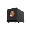 Активный сабвуфер Klipsch RP 1000 SW