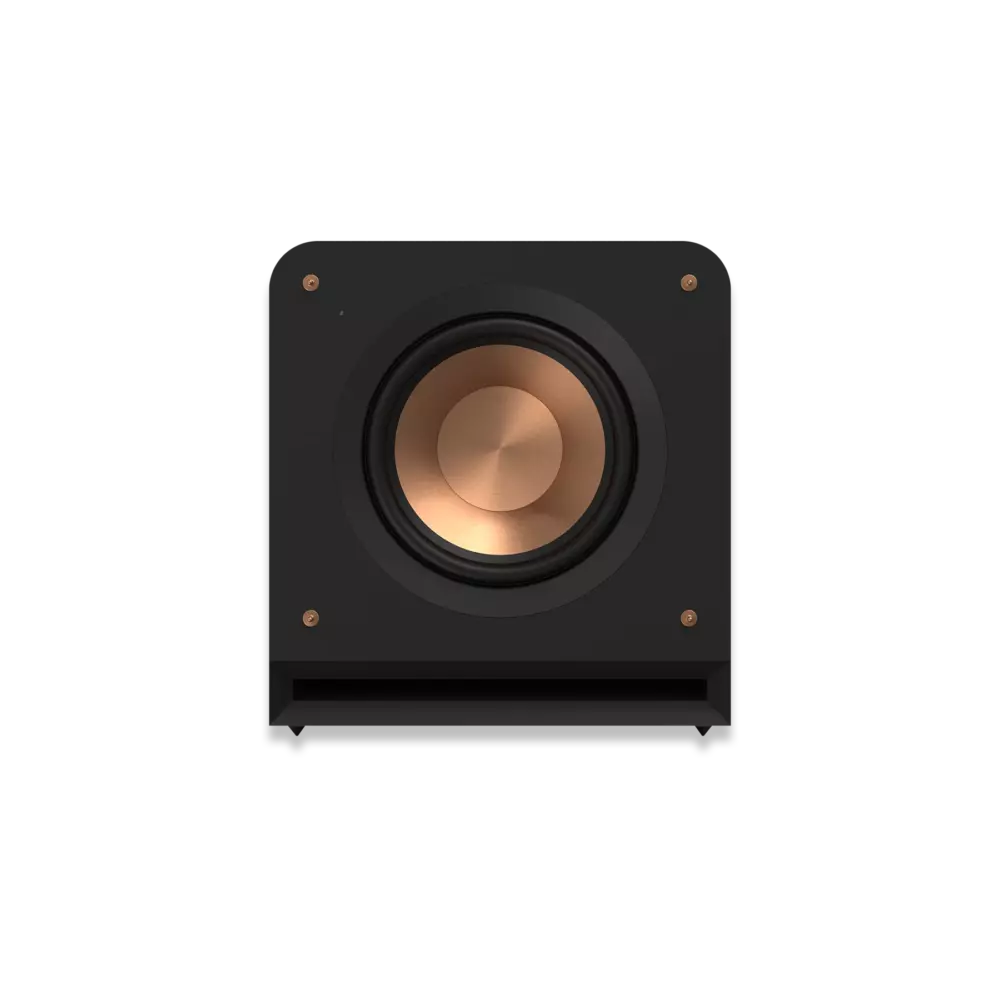 Активный сабвуфер Klipsch RP 1000 SW