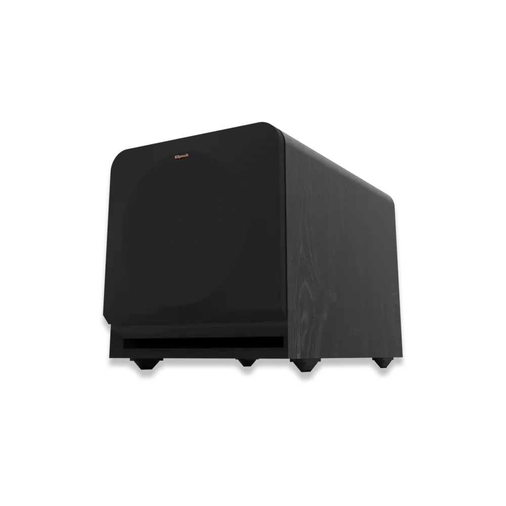 Активный сабвуфер Klipsch RP 1000 SW