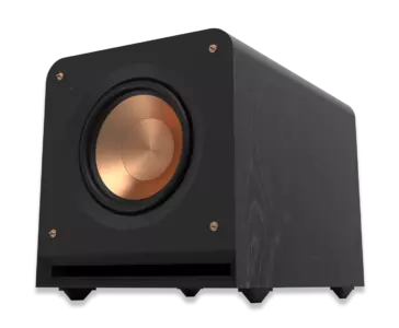 Активный сабвуфер Klipsch RP 1000 SW