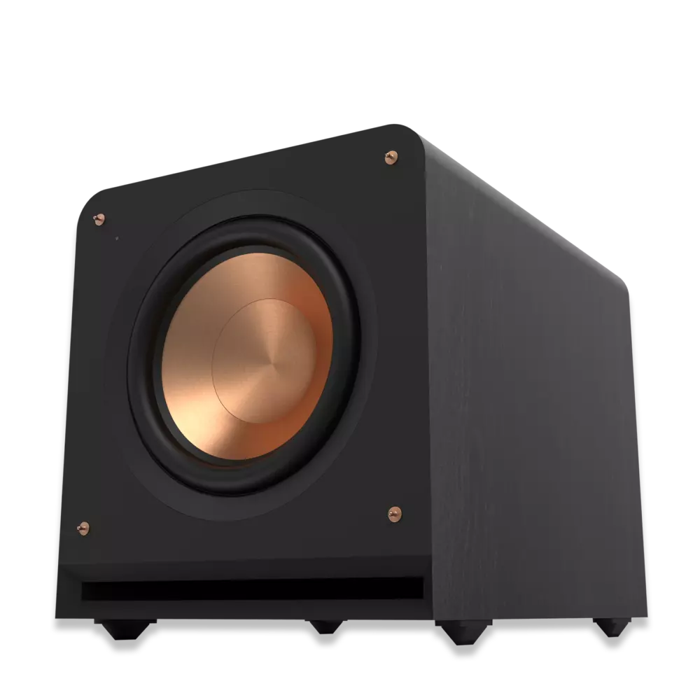 Активный сабвуфер Klipsch RP 1200 SW