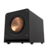 Активный сабвуфер Klipsch RP 1200 SW