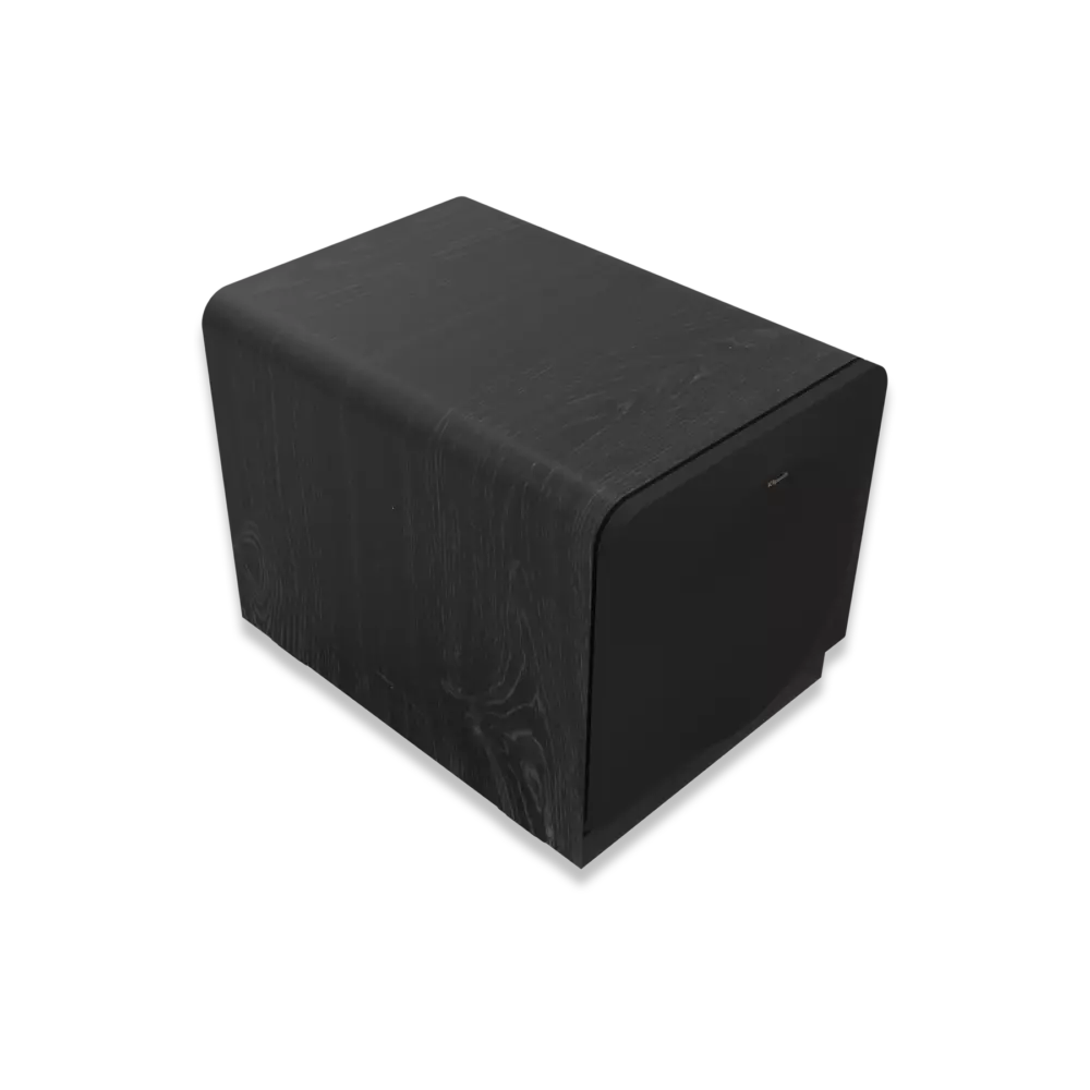 Активный сабвуфер Klipsch RP 1200 SW — изображение 4