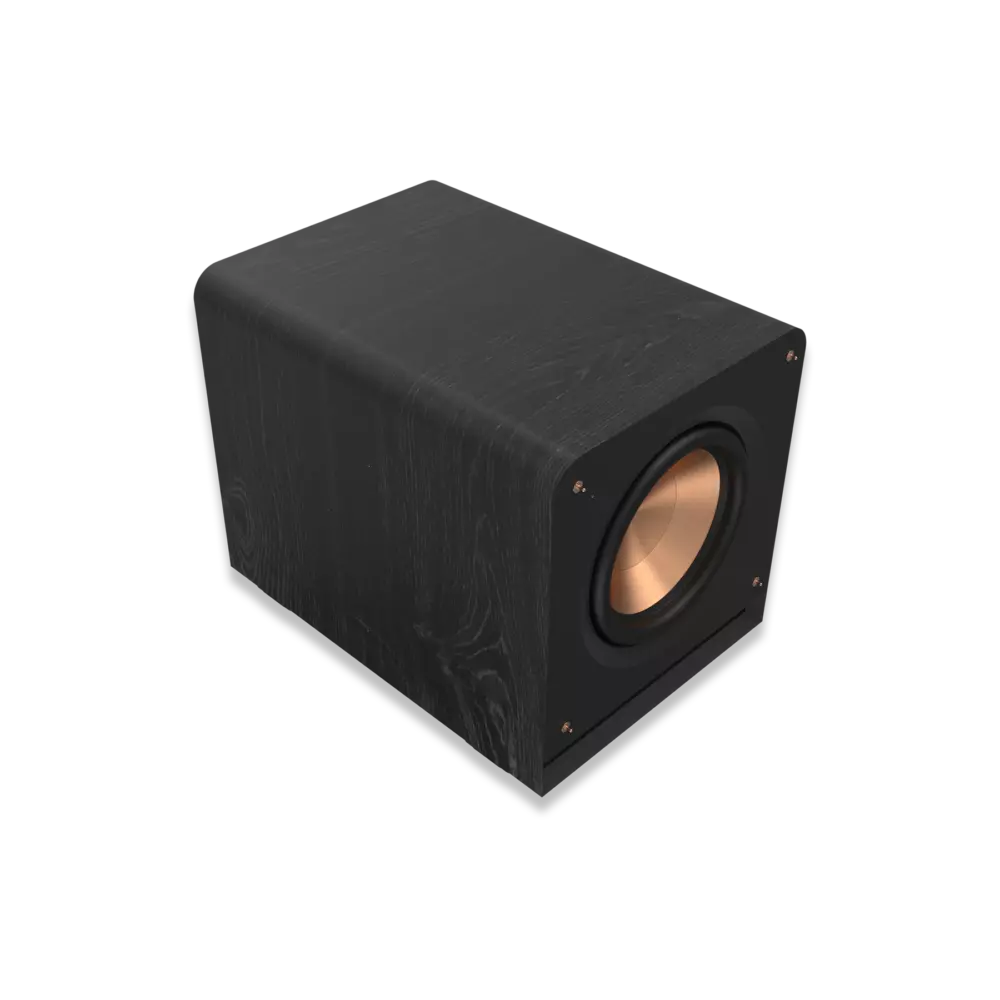 Активный сабвуфер Klipsch RP 1200 SW