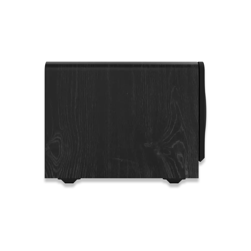 Активный сабвуфер Klipsch RP 1200 SW — изображение 7
