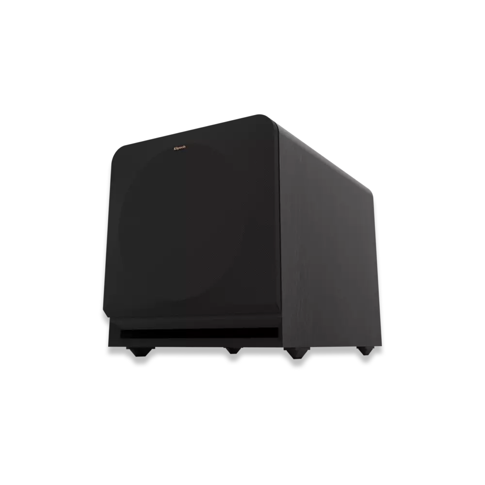 Активный сабвуфер Klipsch RP 1200 SW — изображение 2