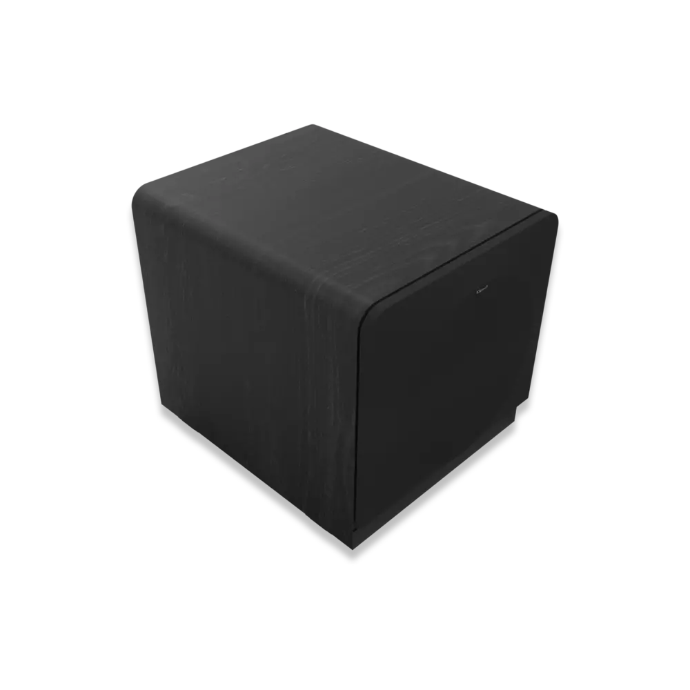Активный сабвуфер Klipsch RP 1400 SW