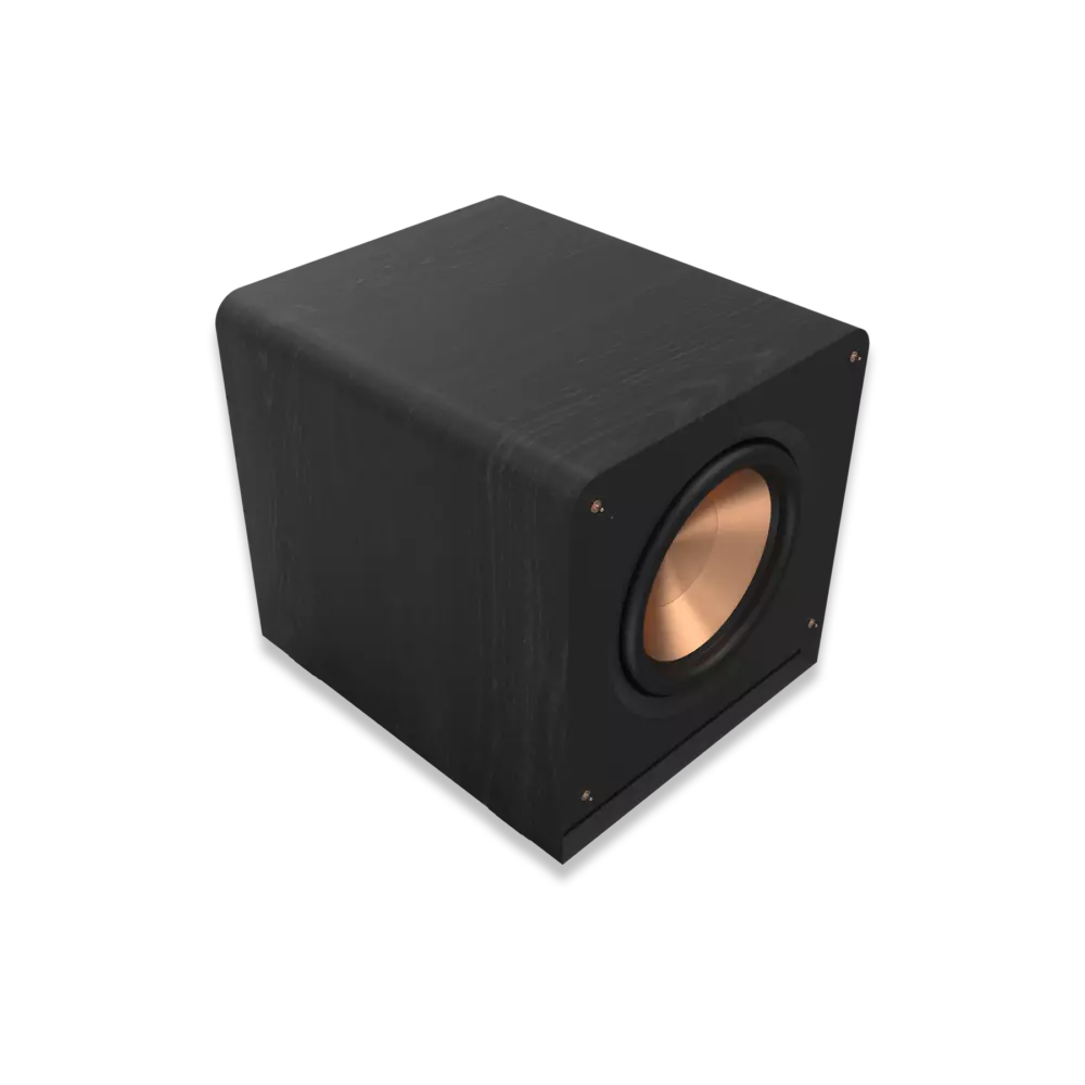 Активный сабвуфер Klipsch RP 1400 SW