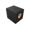 Активный сабвуфер Klipsch RP 1400 SW