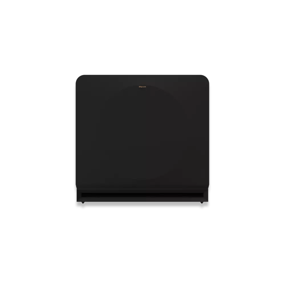 Активный сабвуфер Klipsch RP-1600SW