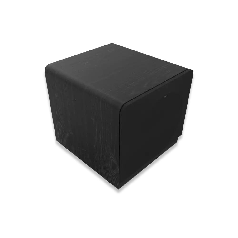 Активный сабвуфер Klipsch RP-1600SW
