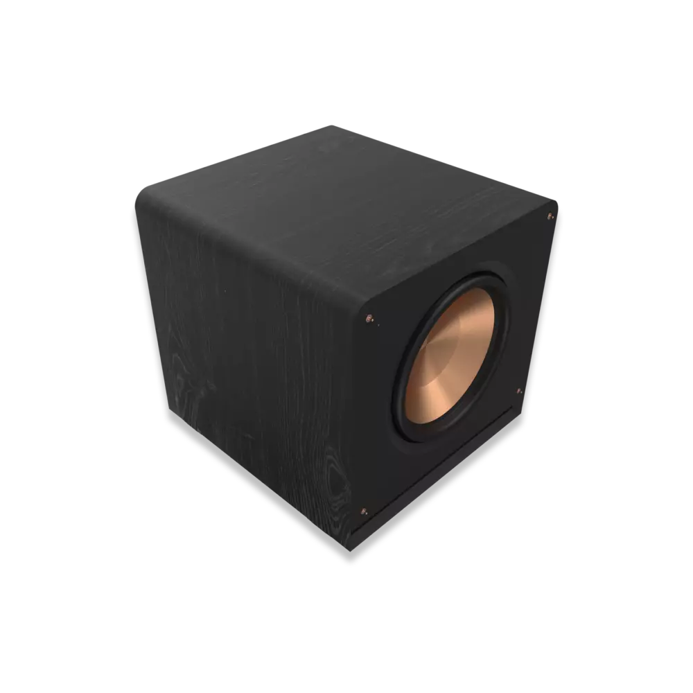 Активный сабвуфер Klipsch RP-1600SW
