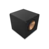 Активный сабвуфер Klipsch RP-1600SW