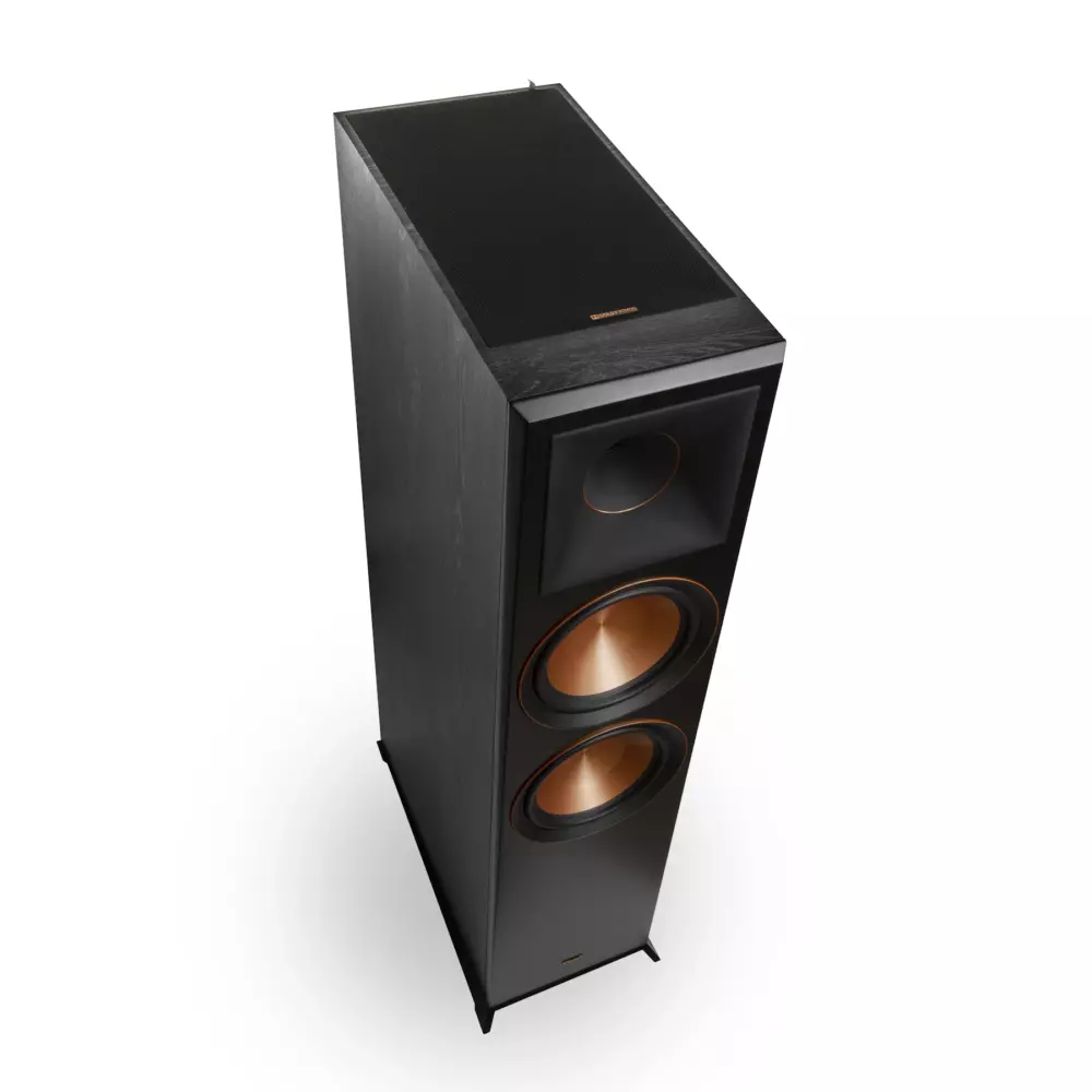 Напольная акустика Klipsch RP-8060-FA