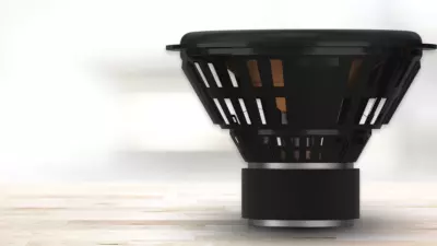 Активный сабвуфер Klipsch RP 1400 SW