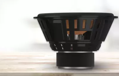 Активный сабвуфер Klipsch RP-1600SW
