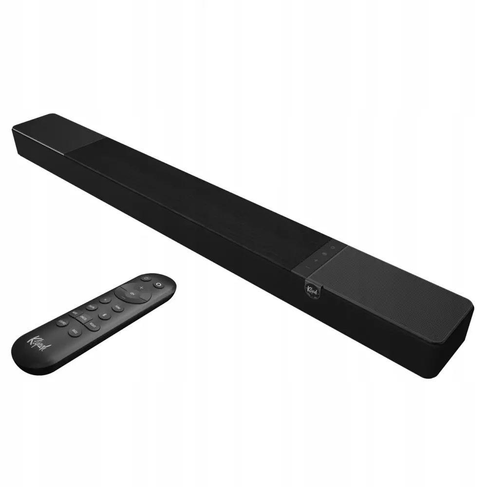 Саундбар Klipsch Flexus Core 200