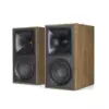 Активные колонки Klipsch The Fives