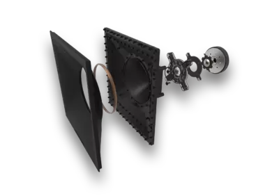 Тыловой канал Klipsch RP-502S II