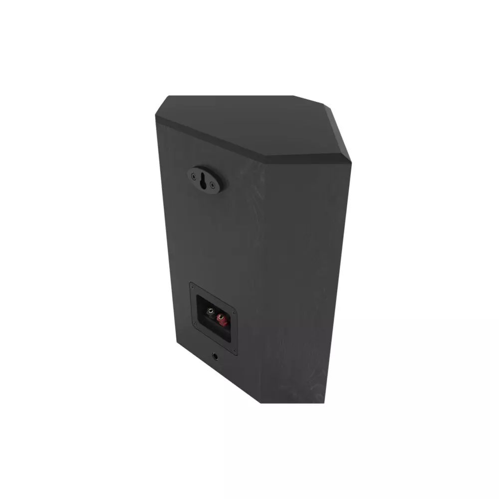 Тыловой канал Klipsch RP-502S II — изображение 4