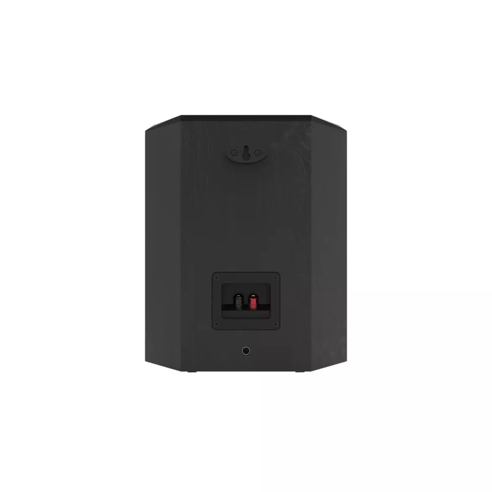Тыловой канал Klipsch RP-502S II — изображение 5