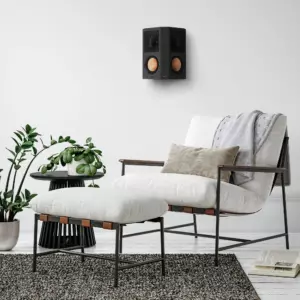 Тыловой канал Klipsch RP-502S II